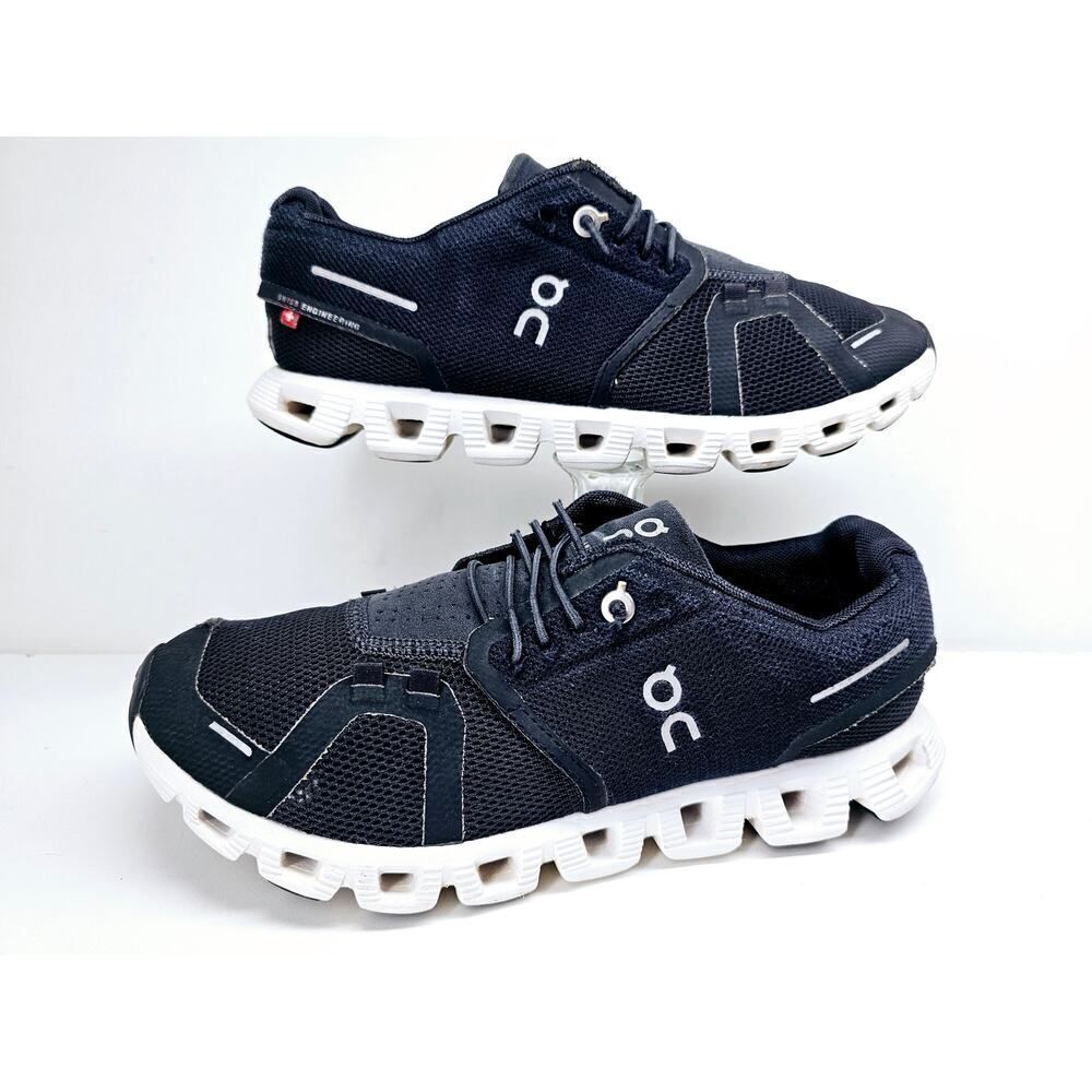 Oncloud Women 8 Comfy footwear